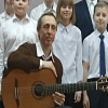 Преподаватель классической гитары фото