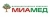 Миамед